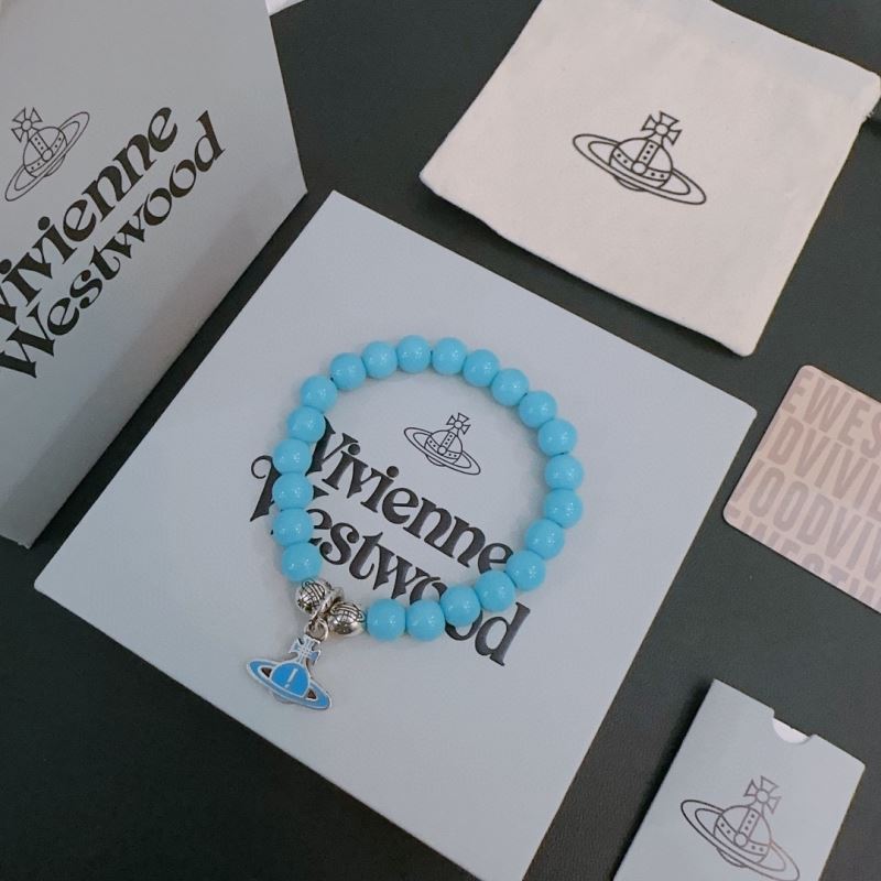 Vivienne Westwood Bracelets